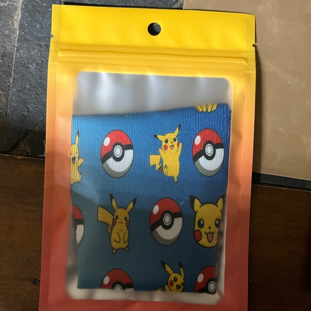 Custom No Show Socks - Picture 2 of 4